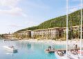 From the Adriatic to the Caspian: Nobu Hotels Announces New Openings in Montenegro and Baku