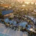 SLS The Red Sea – A Spectacular Debut on Saudi Arabia’s Shura Island