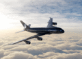 The World in 17 Nights – Preferred Hotels & Resorts Launches Private Jet Experience