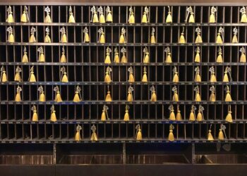 Accor’s Top-Reviewed Hotels: Guest favorites around the world