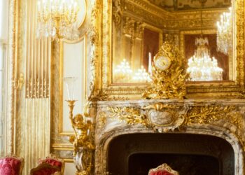 MICHELIN Keys 2025 Revealed: Our highlights from around the globe