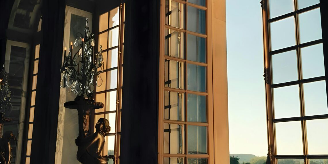 Highlights: The World’s 50 Best Hotels 2025