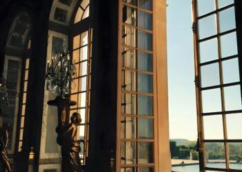 Highlights: The World’s 50 Best Hotels 2025