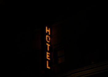 Hilton Launches Outset Collection: A New Chapter for Boutique Hospitality