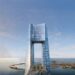 Ciel Dubai Marina: The World’s Tallest Hotel Opens in Dubai
