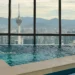 Park Hyatt debuts in the world’s second-tallest tower – A new era of luxury hospitality in Kuala Lumpur