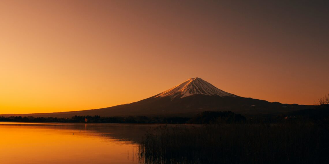 The Founders Of Six Senses Launch New Hotel Brand “Sosei”