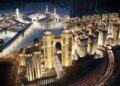 Sofitel Jabal Omar Makkah: World’s Largest Sofitel Opening 2026 in Mecca