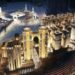 Sofitel Jabal Omar Makkah: World’s Largest Sofitel Opening 2026 in Mecca