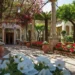 Where Taormina’s Hotel Story Began: Villa Timeo Returns in 2026 within Belmond’s Grand Hotel Timeo