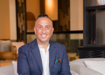 Let’s talk about… Sleep Tourism.