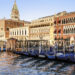 Danieli, a Four Seasons Hotel, Venice debuting August 2026
