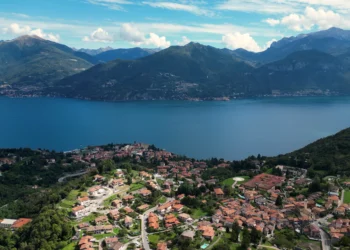 Corinthia expands to Lake Como