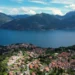 Corinthia expands to Lake Como