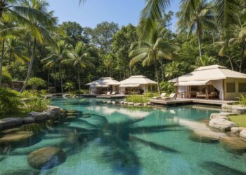 TemptingPlaces Collection joins GHA; expands into Africa with 3 hotel openings in 2026