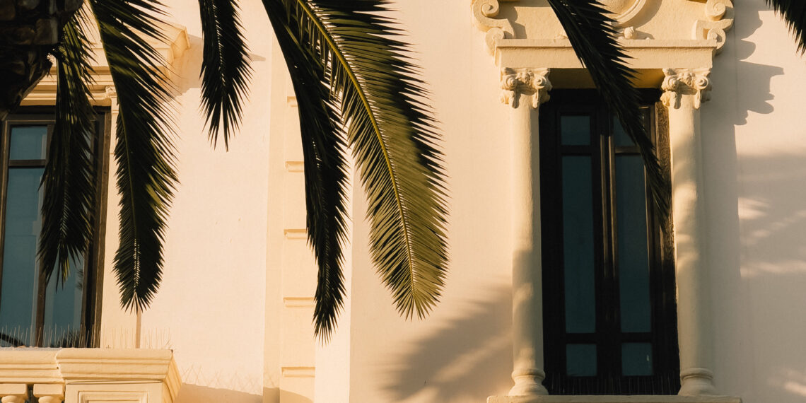 New brand: Noted Collection by IHG