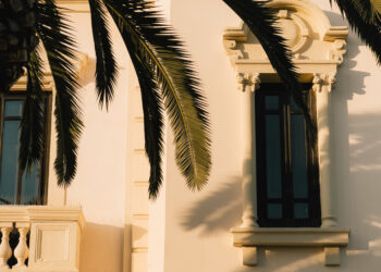 New brand: Noted Collection by IHG