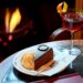 Vienna’s iconic Sacher-Torte arrives at The Lanesborough London