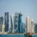 Kimpton Al Rowda Doha to debut this year in Qatar