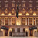 A new luxury hotel brand: The Wolseley Hotels, debuting in New York next year