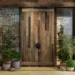 Starwood expands: 1 Hotel Tokyo opens, Baccarat plans for Rome and Florence