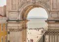Now open: Andaz Lisbon