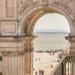Now open: Andaz Lisbon
