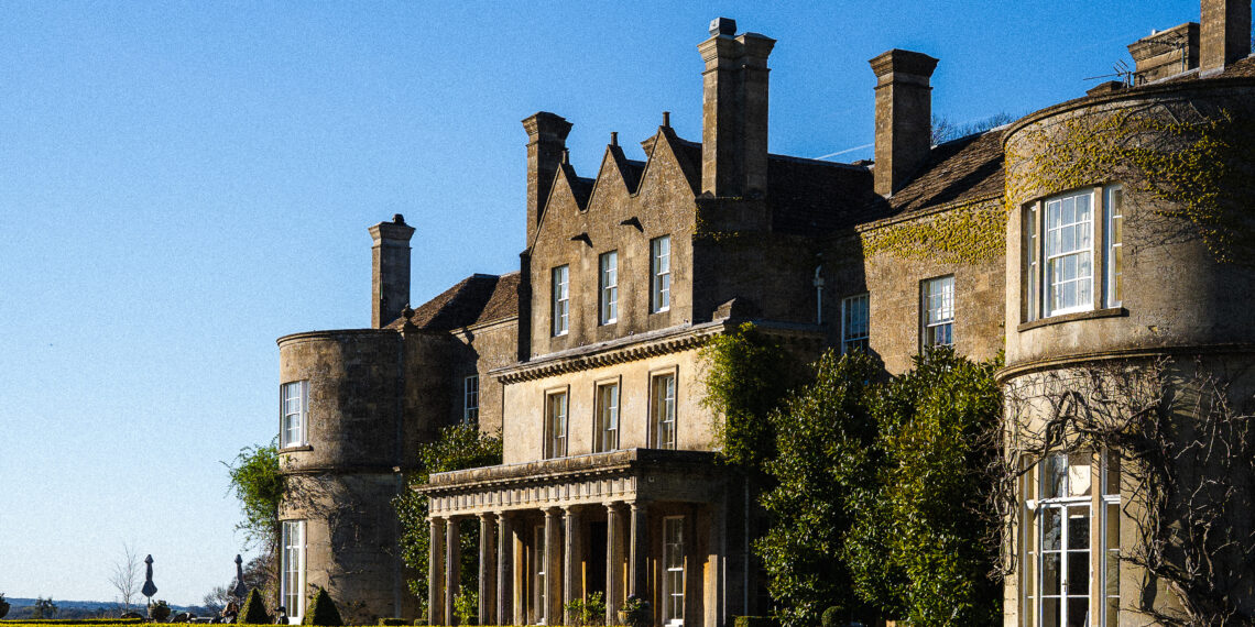 New hotels joining Accor’s Emblems Collection