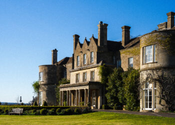 New hotels joining Accor’s Emblems Collection