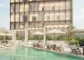 Park Hyatt Mexico City to debut in 2027: Reservations are now open