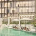 Park Hyatt Mexico City to debut in 2027: Reservations are now open