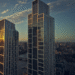 Park Hyatt Residences to launch in London
