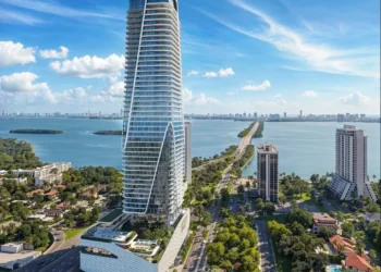 Anantara to debut in the US in 2030