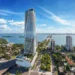 Anantara to debut in the US in 2030