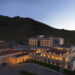 Ayan Zalaat marks a new era for luxury hospitality in Mongolia