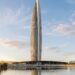 Waldorf Astoria opens in Rabat
