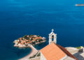 News of the week: Aman Sveti Stefan to reopen this summer