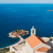 News of the week: Aman Sveti Stefan to reopen this summer