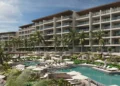 Park Hyatt to open its first all-inclusive resort