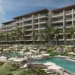 Park Hyatt to open its first all-inclusive resort