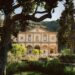 Belmond Villa San Michele returns after renovation