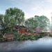 Six Senses is coming to Beijing
