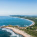 Six Senses Xala opening in Mexico next year
