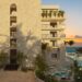 Kimpton expands in Mexico