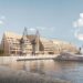 A new EDITION is on the horizon: Cape Town