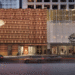 Mandarin Oriental marks 150 years in Bangkok and The Landmark returns in Hong Kong