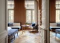 St. Regis Budapest set to open next week