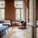 St. Regis Budapest set to open next week