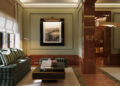 Locanda Cipriani to reopen after major renovation