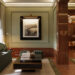 Locanda Cipriani to reopen after major renovation